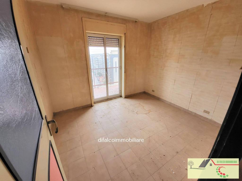 Appartamento a Agrigento in Via Guglielmo Raimondo Moncada - Foto 4