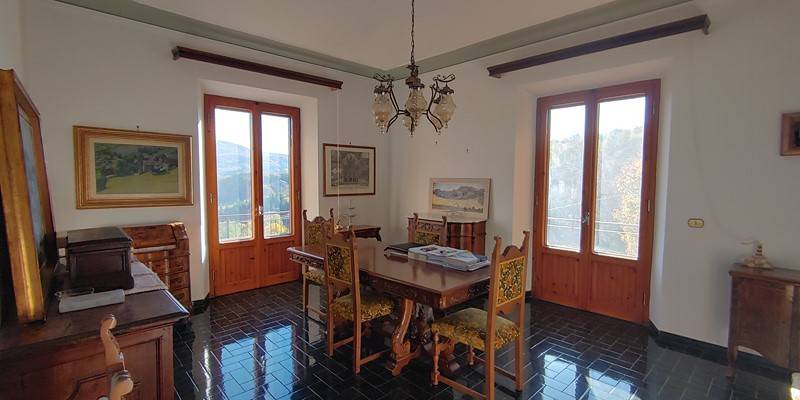 Appartamento a Arcidosso in Località Serra - Foto 2