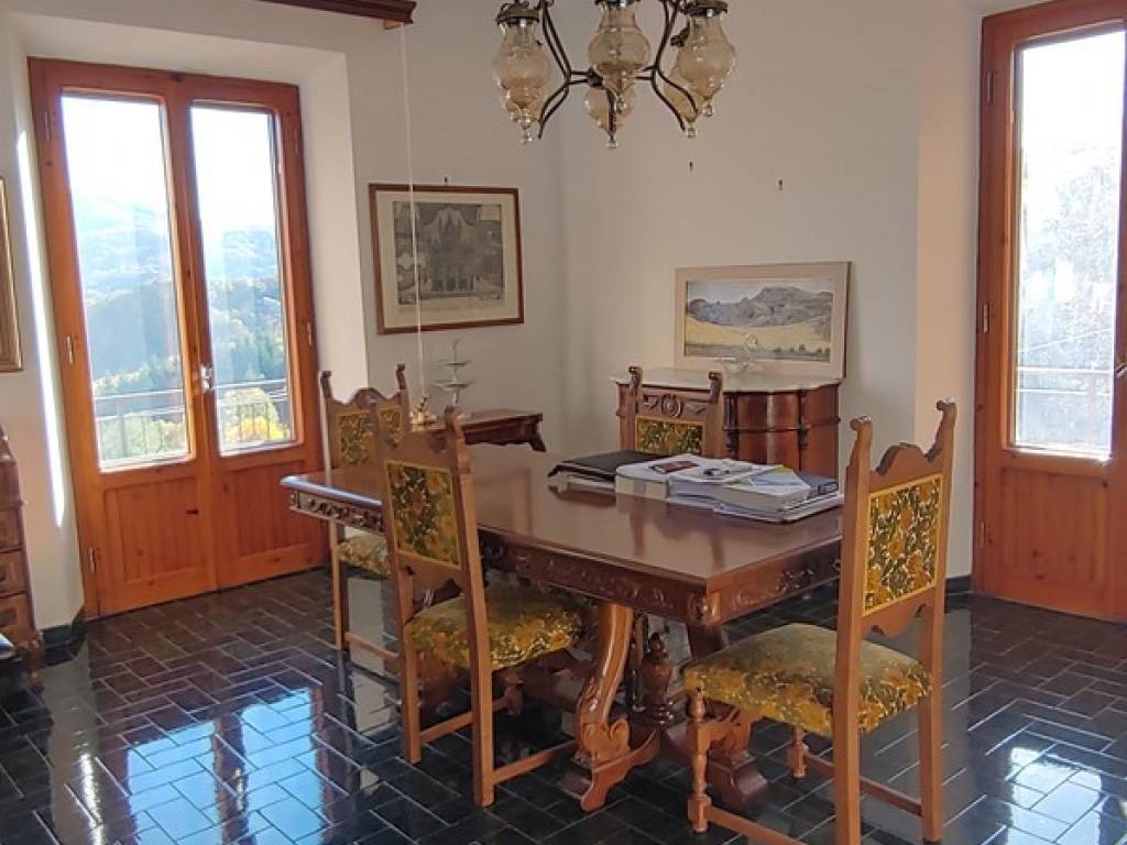 Appartamento a Arcidosso in Località Serra - Foto 3