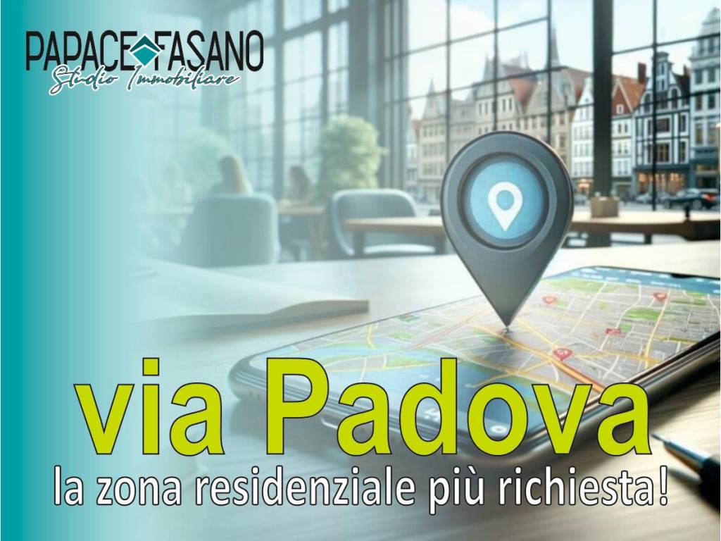 Villa a Battipaglia in Via Padova, 31 - Foto 3