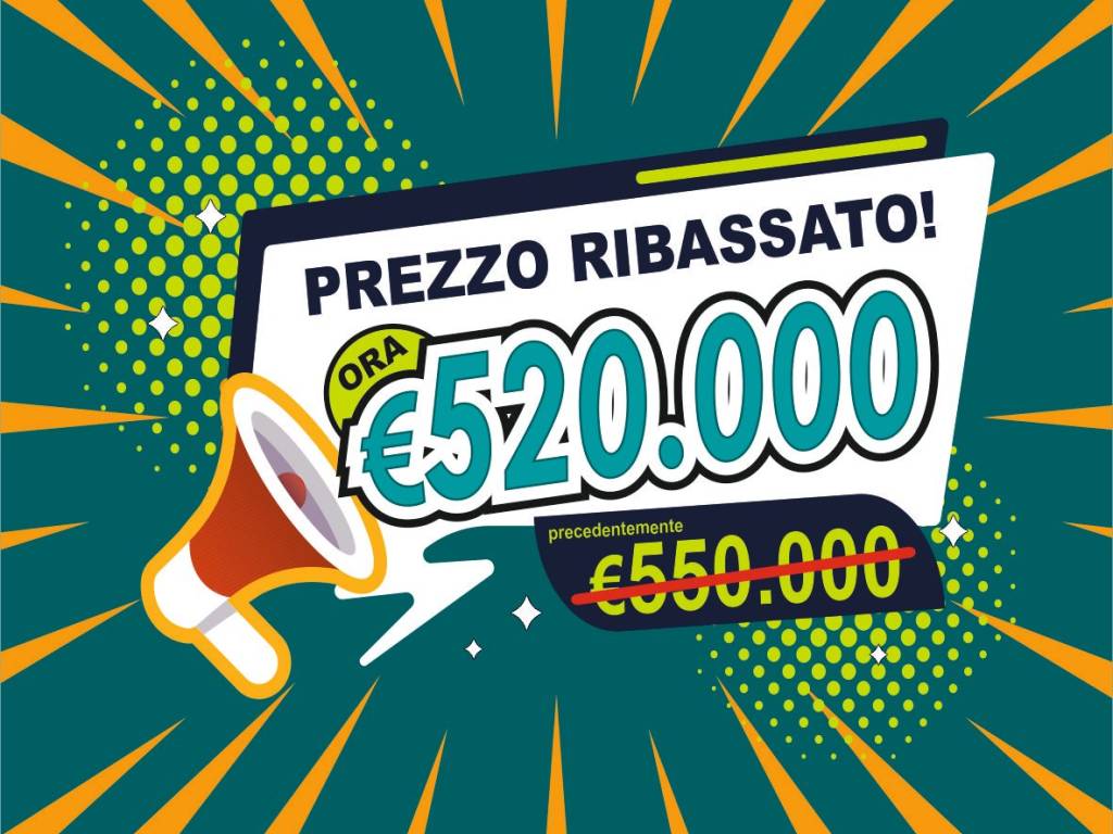 Villa a Battipaglia in Via Padova, 31 - Foto 5