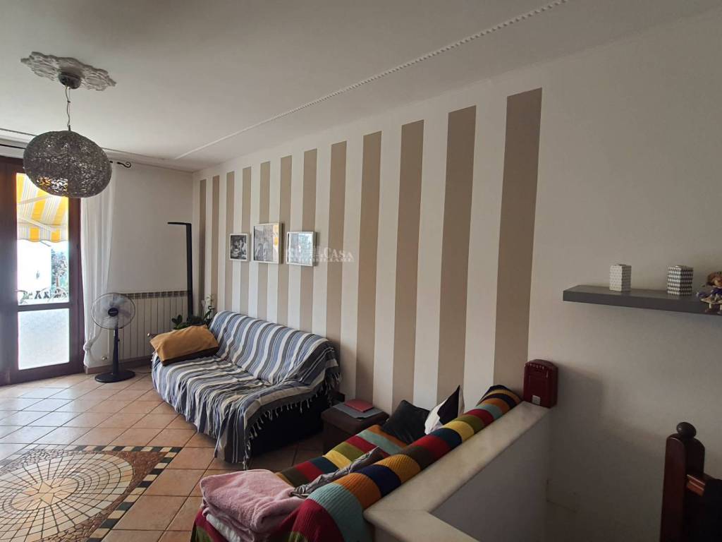 Appartamento a Acquaviva picena in via francesca Morvillo, 7 - Foto 4
