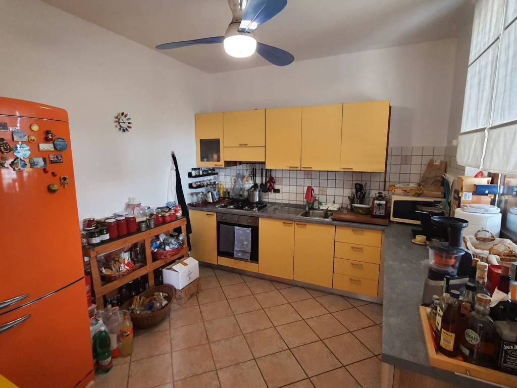 Appartamento a Acquaviva picena in via francesca Morvillo, 7 - Foto 5