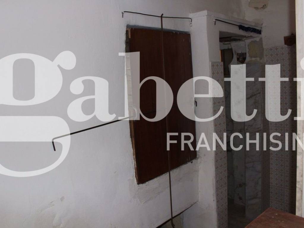 Casa indipendente a Canosa di puglia in via mario pagano, 18 - Foto 4