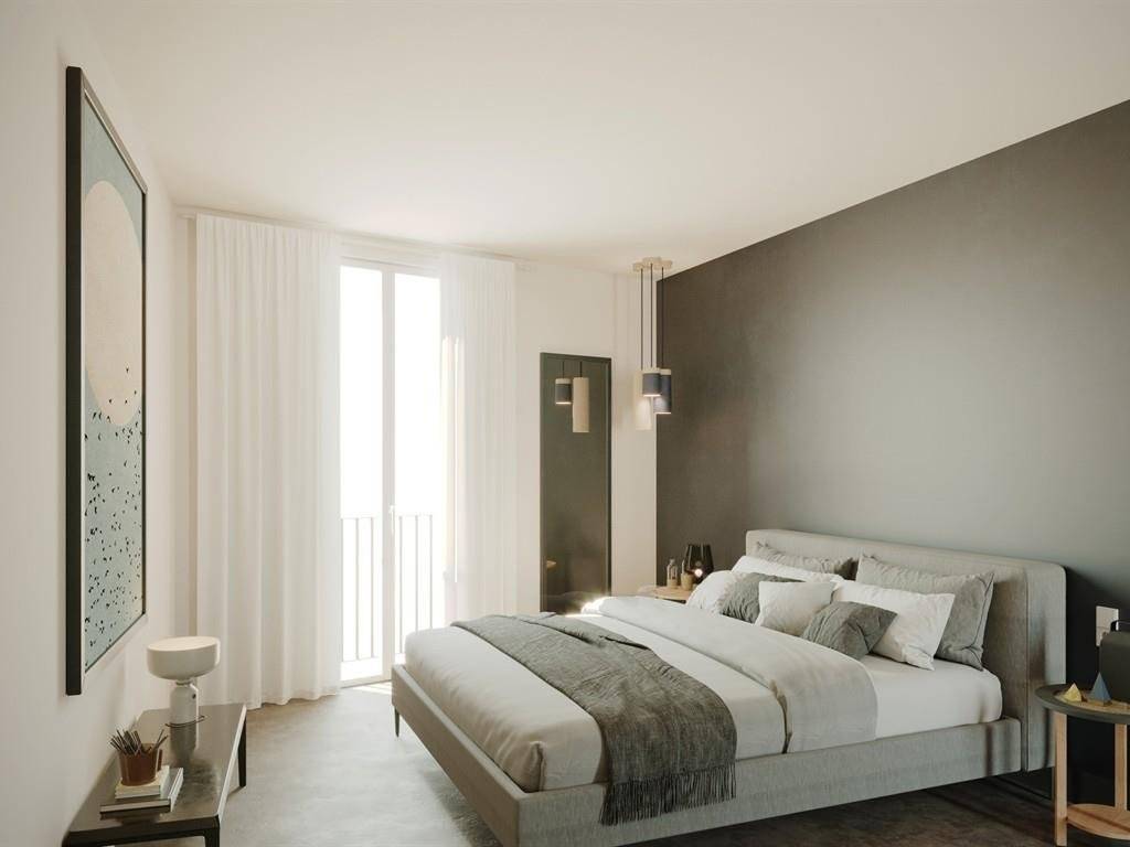 Appartamento a Valmadrera in Via Fontana - Foto 4