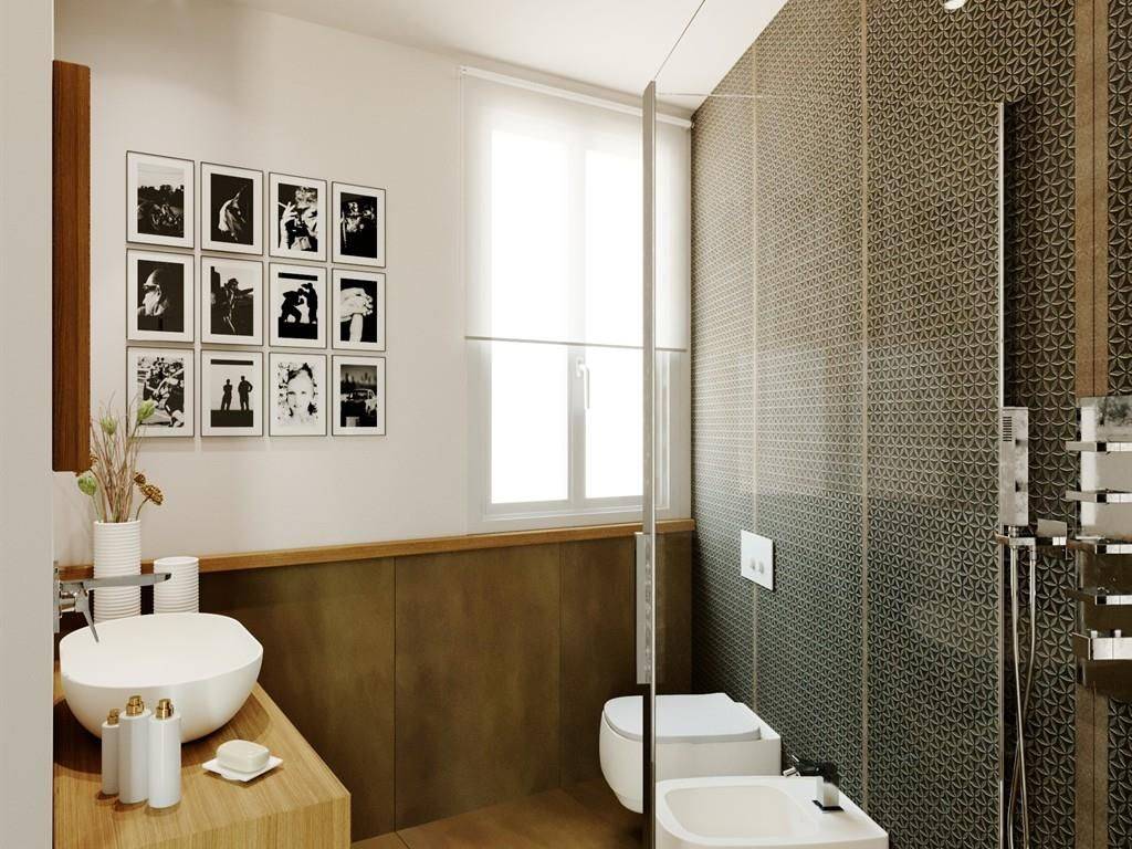 Appartamento a Valmadrera in Via Fontana - Foto 2