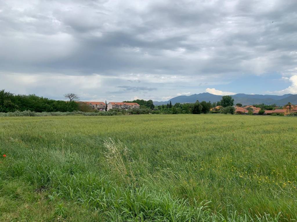 Terreno a Capua in Via Giuseppe Baccaro - Foto 2