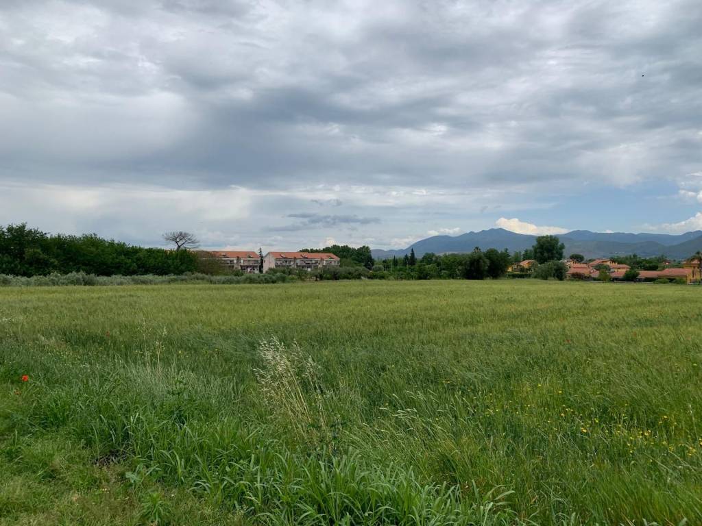Terreno a Capua in Via Giuseppe Baccaro - Foto 3