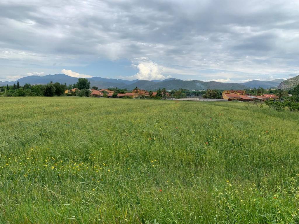 Terreno a Capua in Via Giuseppe Baccaro - Foto 5