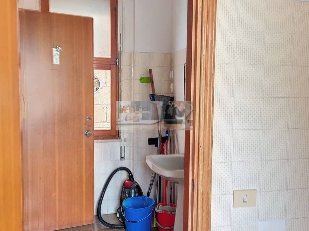 Immobile a Aprilia in Via Nettunense, 247 - Foto 3