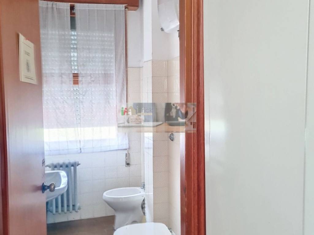 Immobile a Aprilia in Via Nettunense, 247 - Foto 4