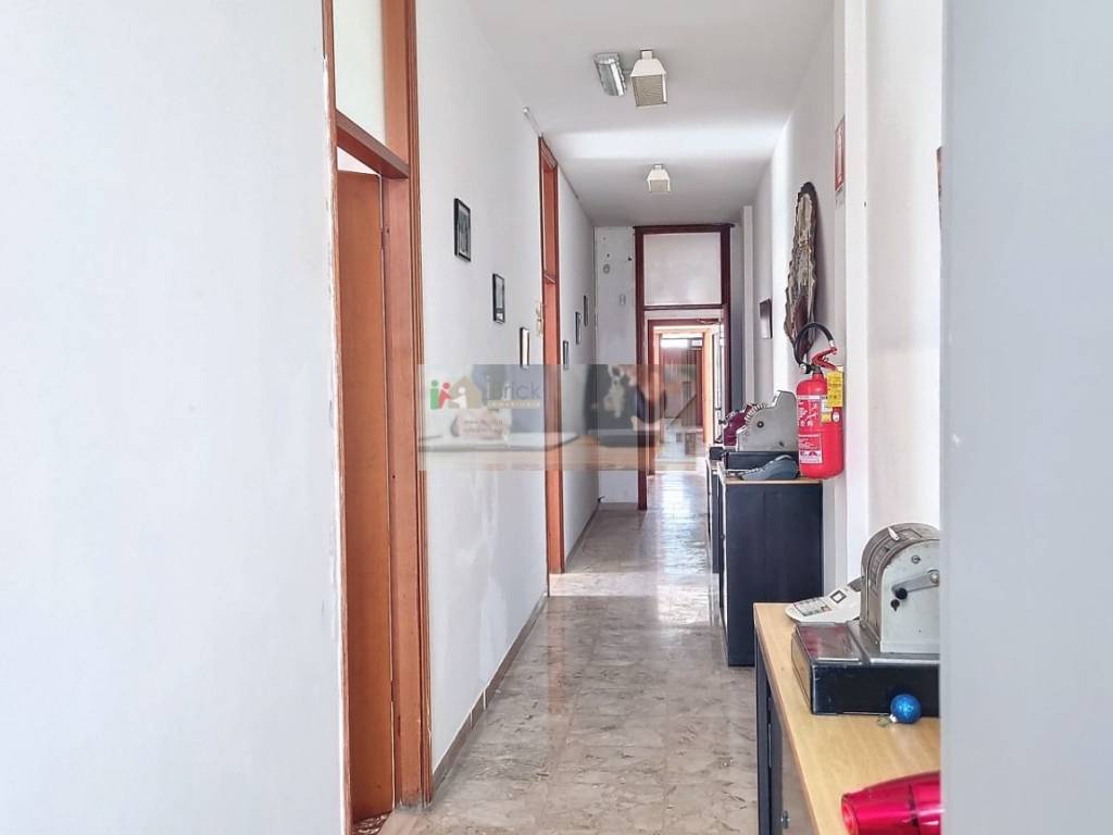 Immobile a Aprilia in Via Nettunense, 247 - Foto 5
