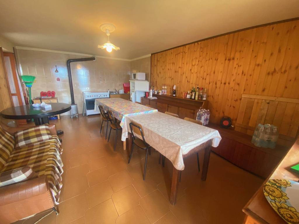 Rustico / casale a Revello in Via Antica del Castello - Foto 5