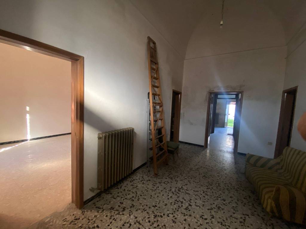 Appartamento a Manduria in Via delle Trozzelle, 8 - Foto 2