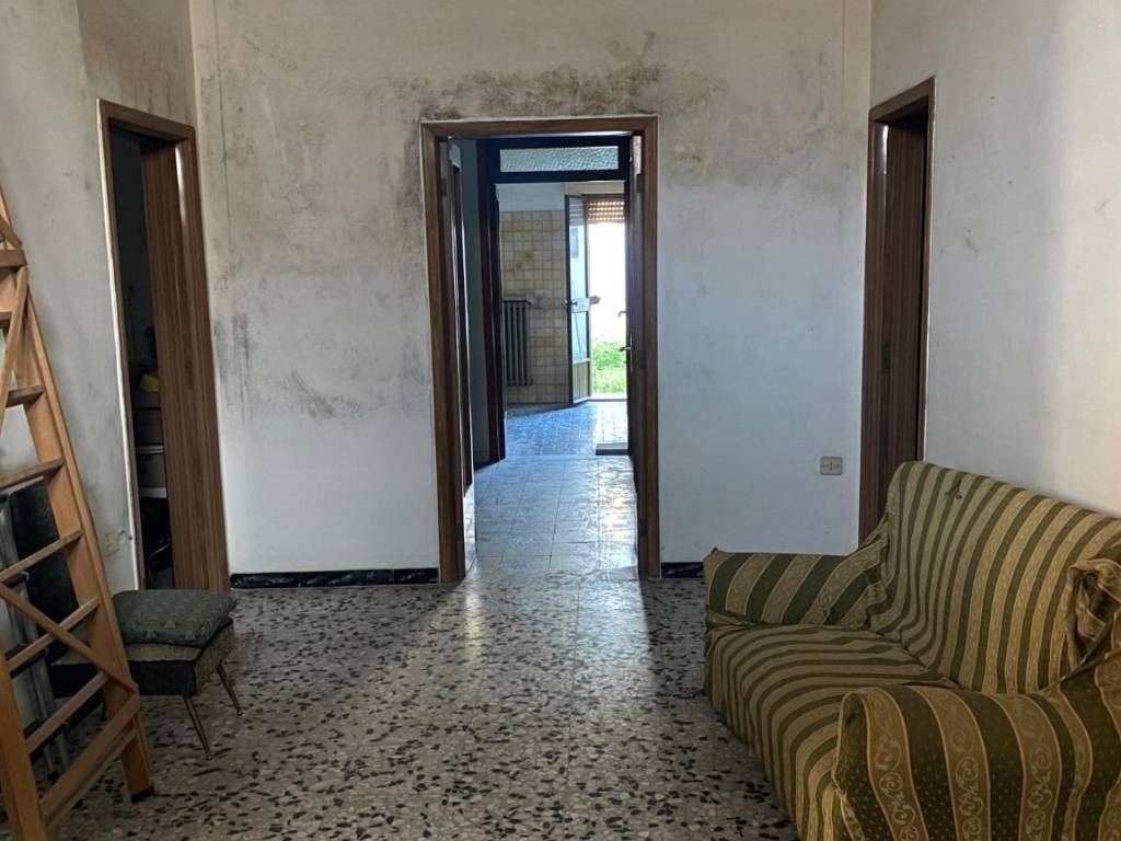 Appartamento a Manduria in Via delle Trozzelle, 8 - Foto 3