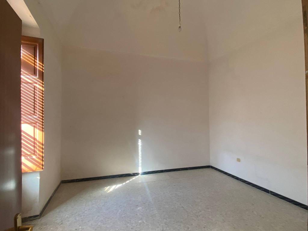 Appartamento a Manduria in Via delle Trozzelle, 8 - Foto 4