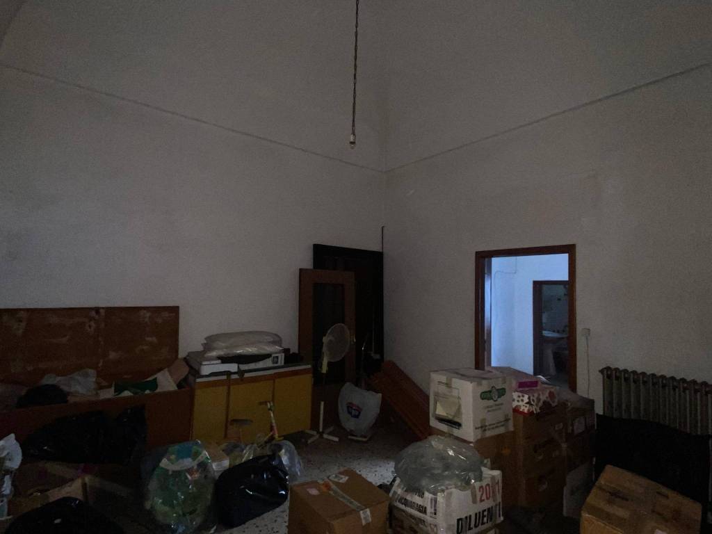 Appartamento a Manduria in Via delle Trozzelle, 8 - Foto 5