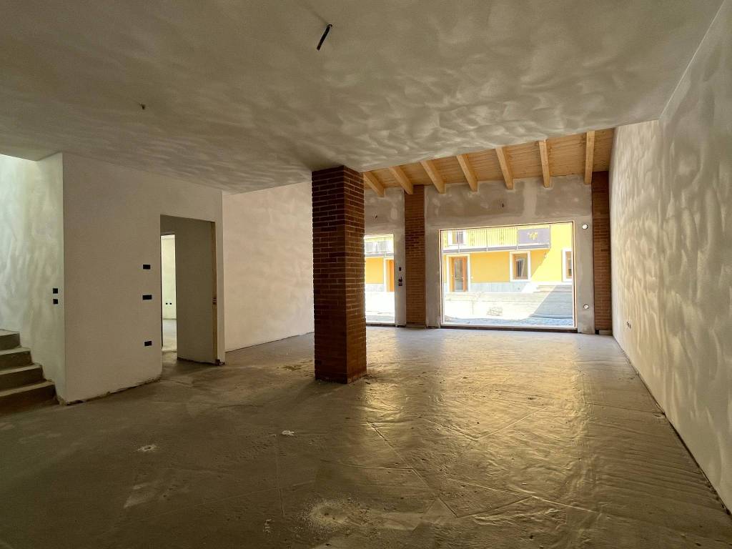Villa a Soave - Foto 3