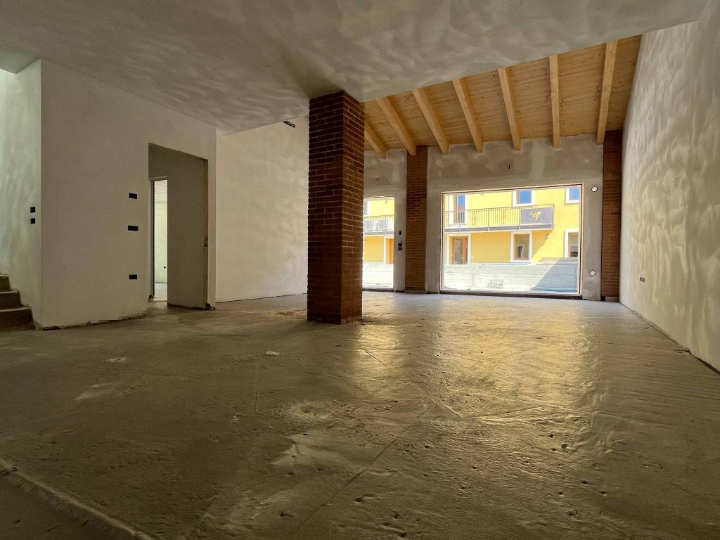 Villa a Soave - Foto 4