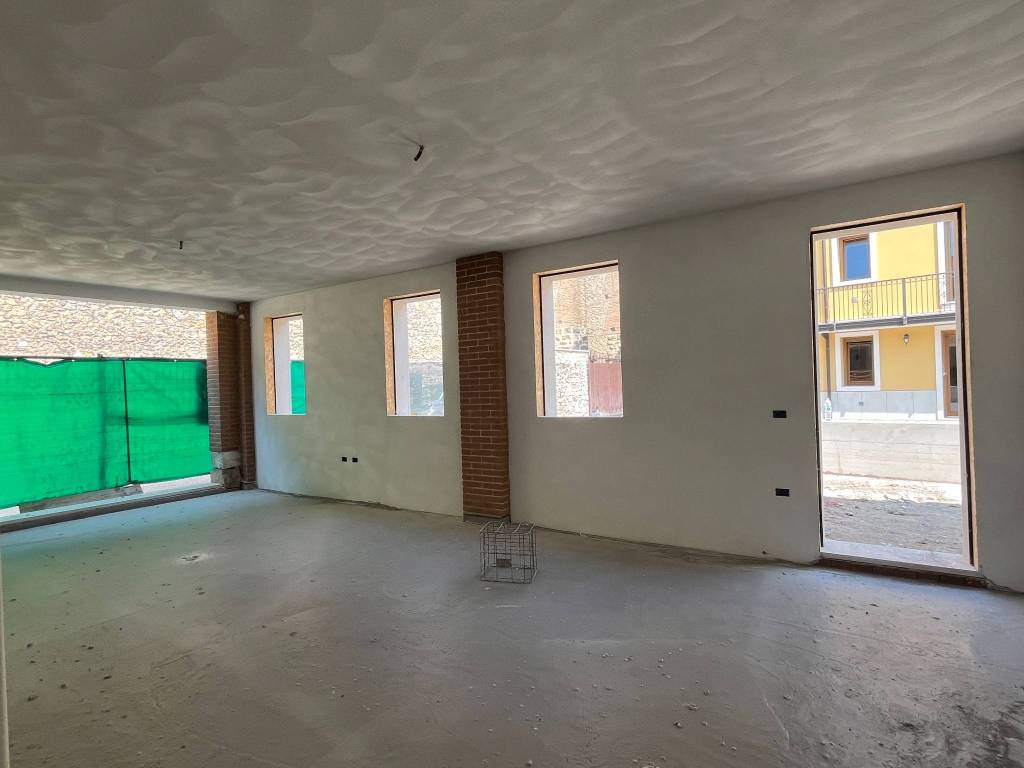 Villa a Soave - Foto 5