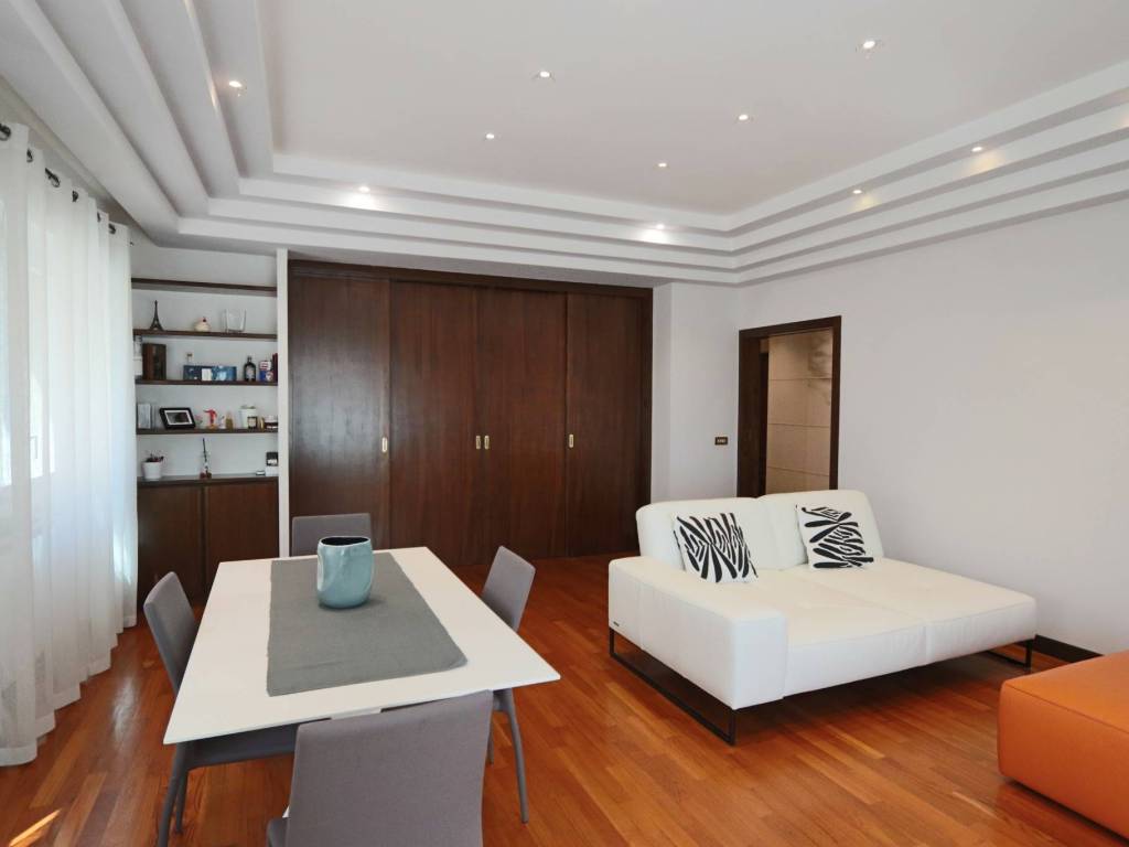 Appartamento a Rieti in Via Cintia, 168 - Foto 5
