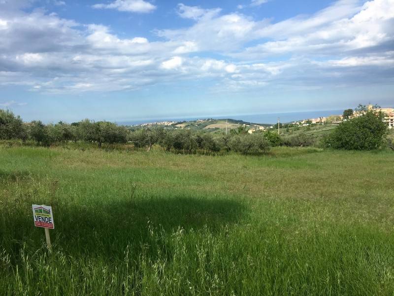 Appartamento a Cupello - Foto 3