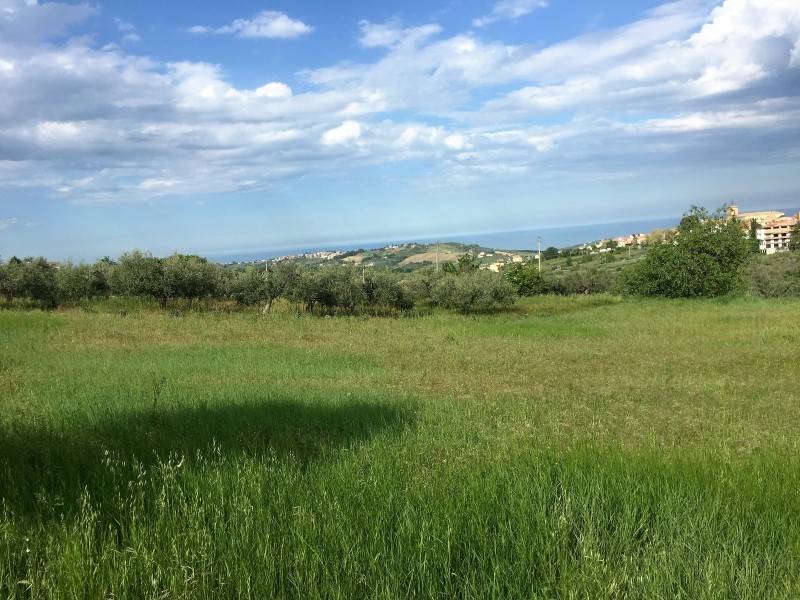 Appartamento a Cupello - Foto 4