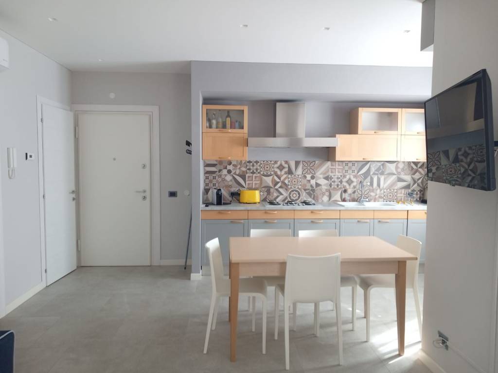 Appartamento a Lesa in Via alle Zappe - Foto 3