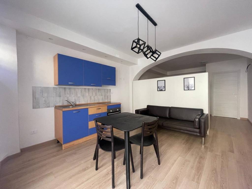 Appartamento a Città di castello in Via Rignaldello, 18/D - Foto 2