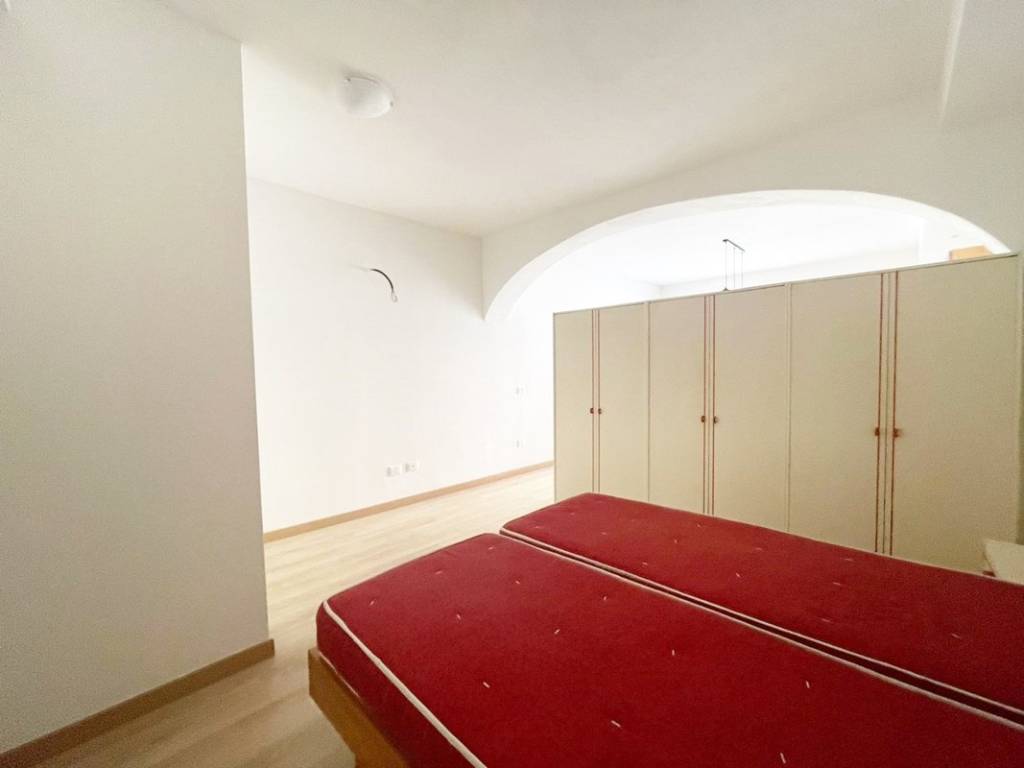 Appartamento a Città di castello in Via Rignaldello, 18/D - Foto 4