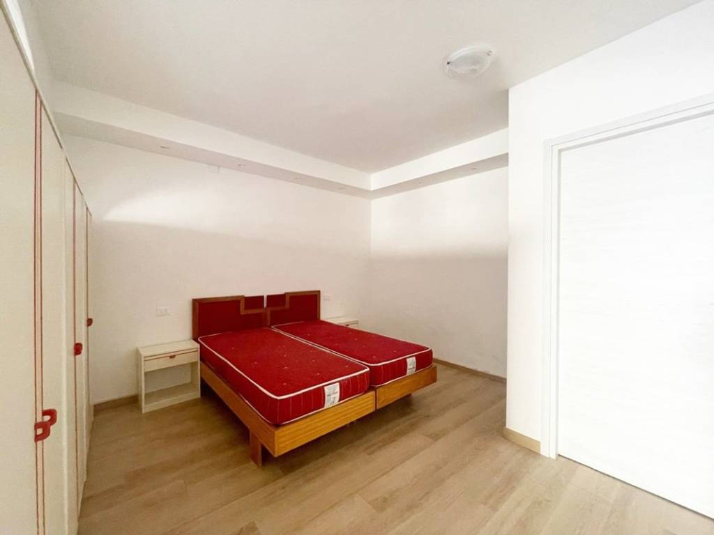 Appartamento a Città di castello in Via Rignaldello, 18/D - Foto 5