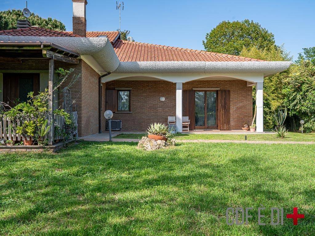 Villa a Viterbo in Strada Palanzana - Foto 2