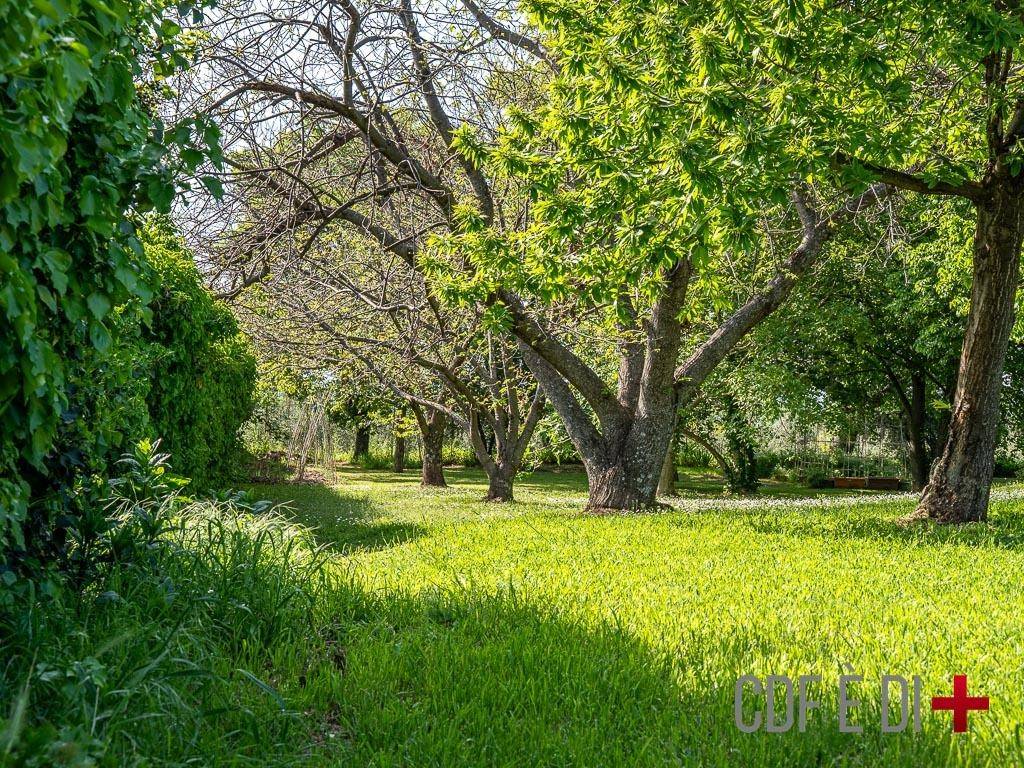 Villa a Viterbo in Strada Palanzana - Foto 3