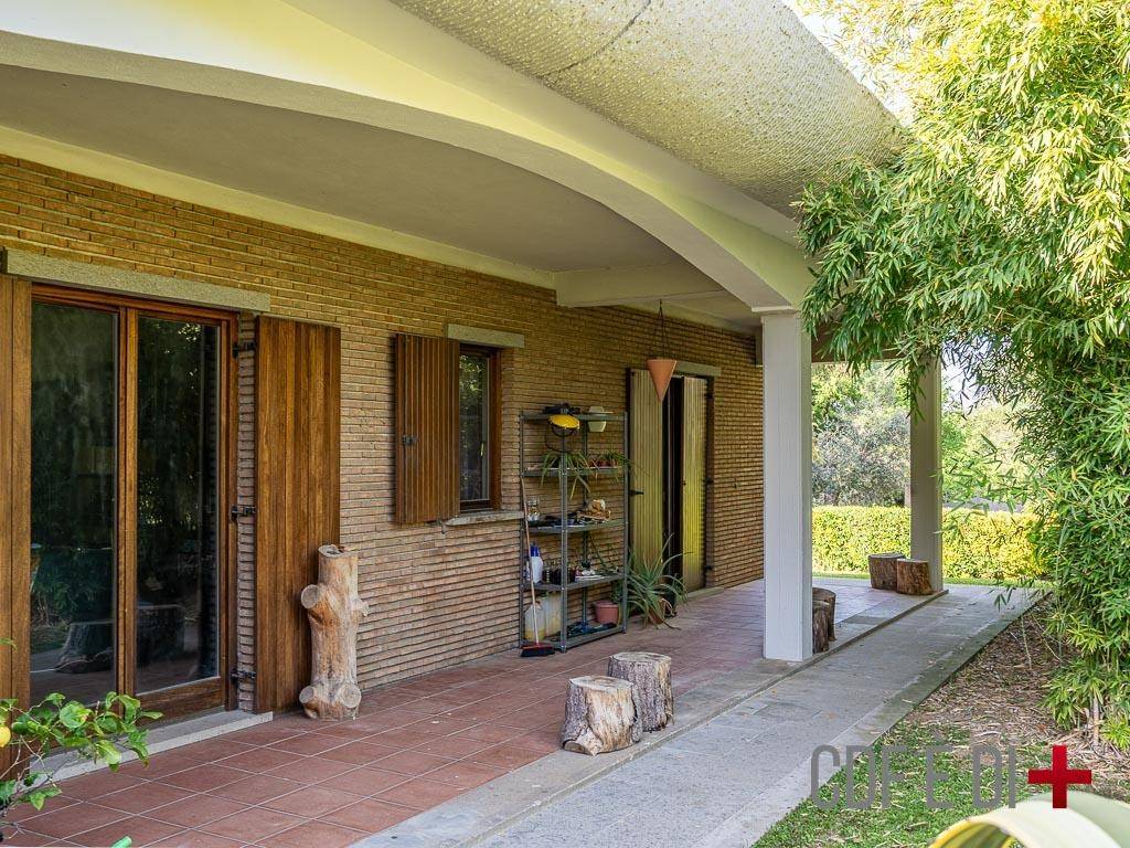 Villa a Viterbo in Strada Palanzana - Foto 4