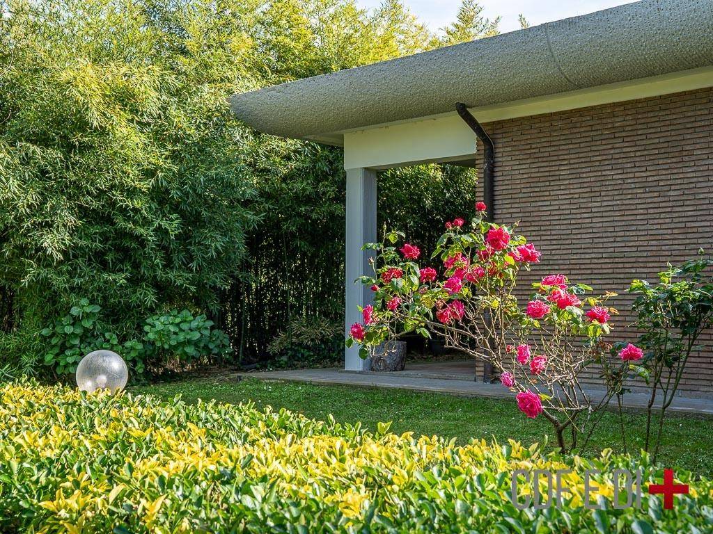 Villa a Viterbo in Strada Palanzana - Foto 5