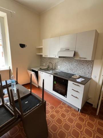 Appartamento a Tortona in Corso Montebello - Foto 3