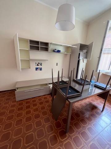 Appartamento a Tortona in Corso Montebello - Foto 4