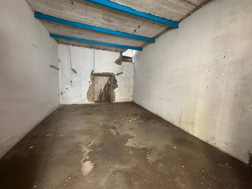 Immobile a San felice circeo in Via Toto Colarulli - Foto 3