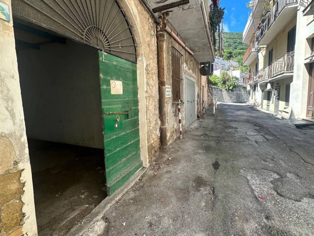 Immobile a San felice circeo in Via Toto Colarulli - Foto 4