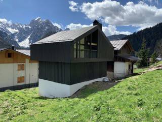 Rustico / casale a Santo stefano di cadore in Via Dante Alighieri - Foto 2