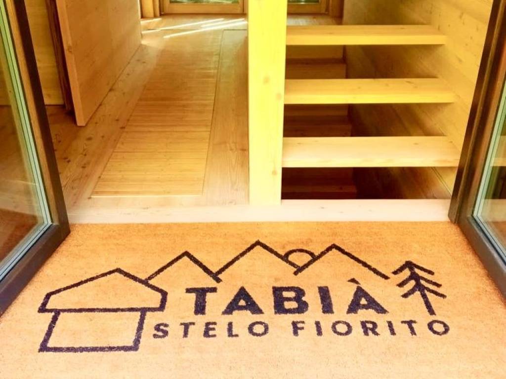 Rustico / casale a Santo stefano di cadore in Via Dante Alighieri - Foto 3