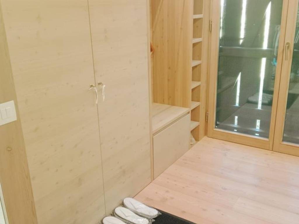 Rustico / casale a Santo stefano di cadore in Via Dante Alighieri - Foto 5