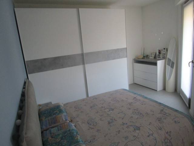 Appartamento a Castelletto sopra ticino in Via Giotto - Foto 2