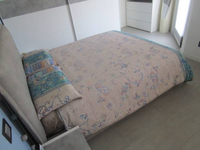 Appartamento a Castelletto sopra ticino in Via Giotto - Foto 3