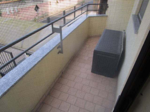 Appartamento a Castelletto sopra ticino in Via Giotto - Foto 4