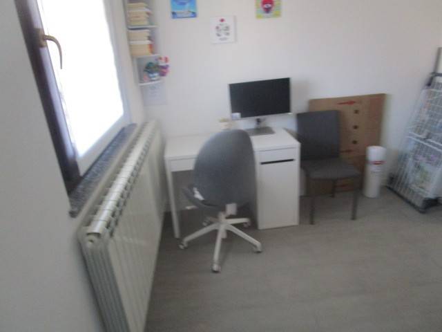 Appartamento a Castelletto sopra ticino in Via Giotto - Foto 5