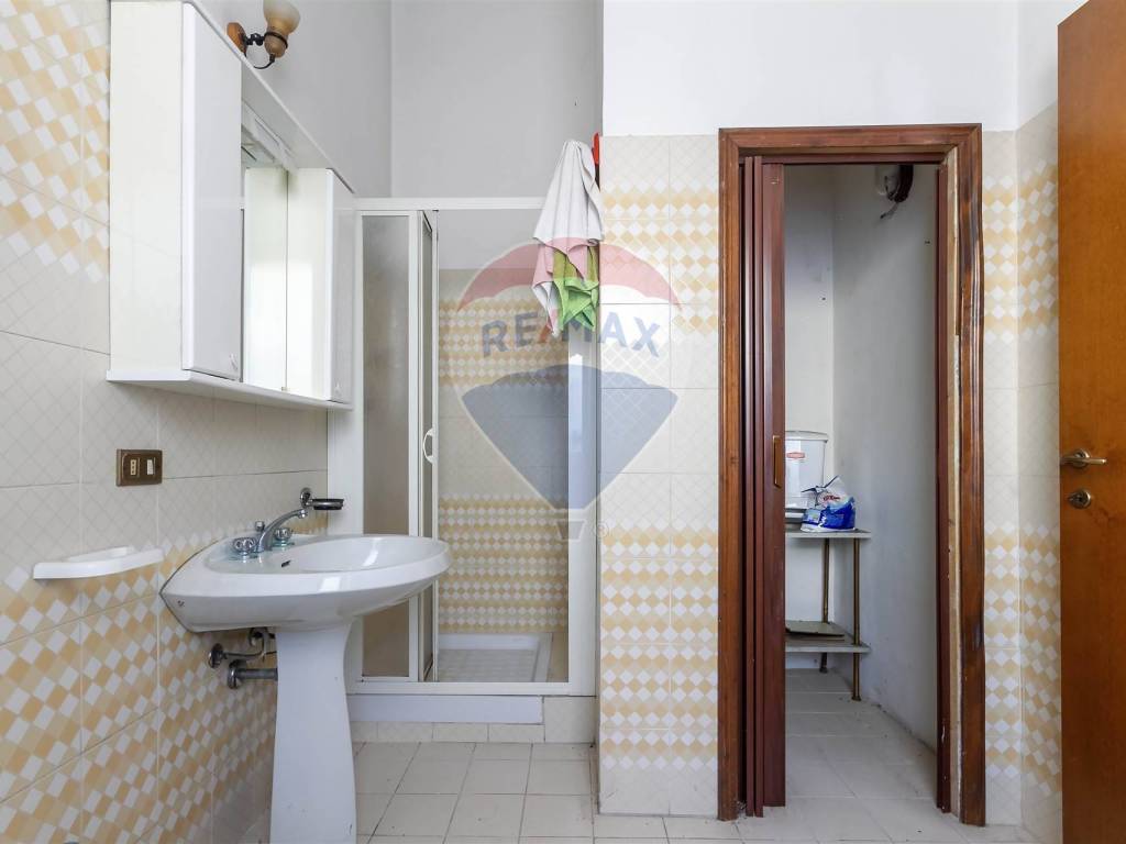Rustico / casale a Antegnate in Roma, 99 - Foto 4
