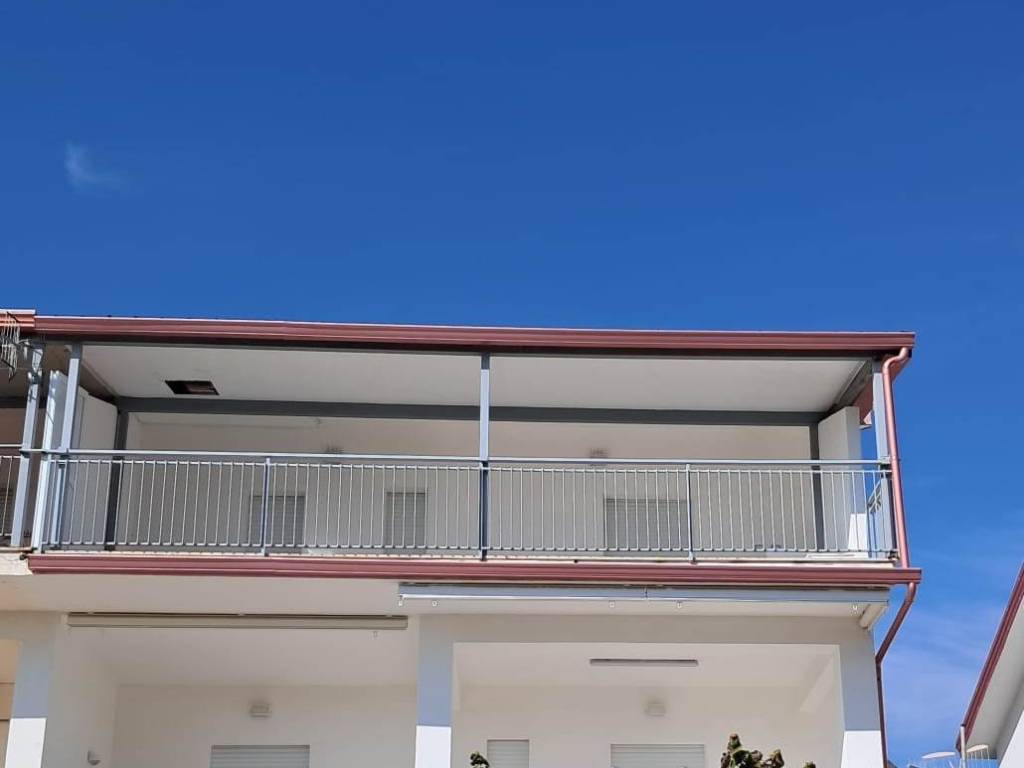 Appartamento a Sellia marina in Viale delle Sorgenti, 39 - Foto 2