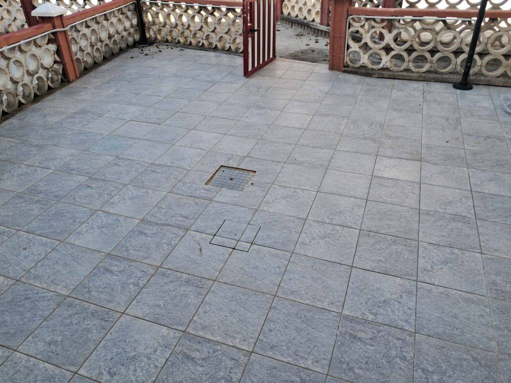 Appartamento a Sellia marina in Viale delle Sorgenti, 39 - Foto 5