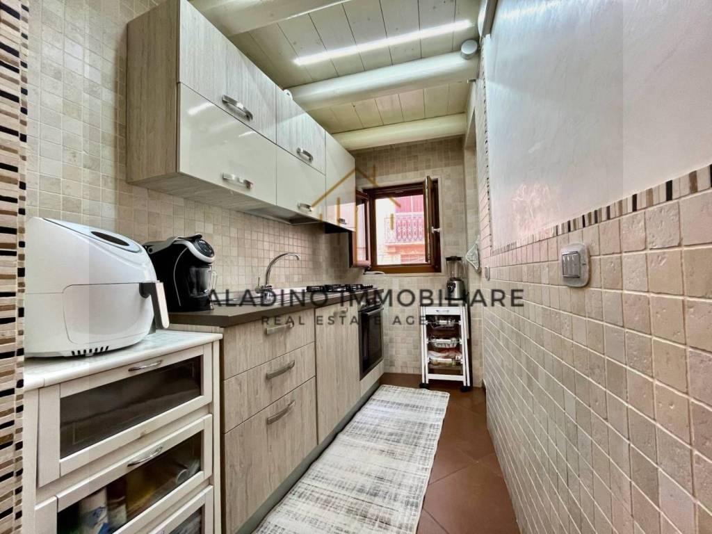 Appartamento a Trani - Foto 2